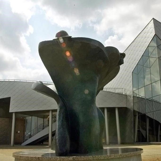 Planned condo development on Juno Beach site cancelled after government deal